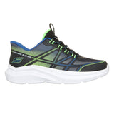 Soulier Microspec Velocity Pointures 11-3-Skechers-Noir-11 E-SK2-404220L-BBLM-CLÉMENT