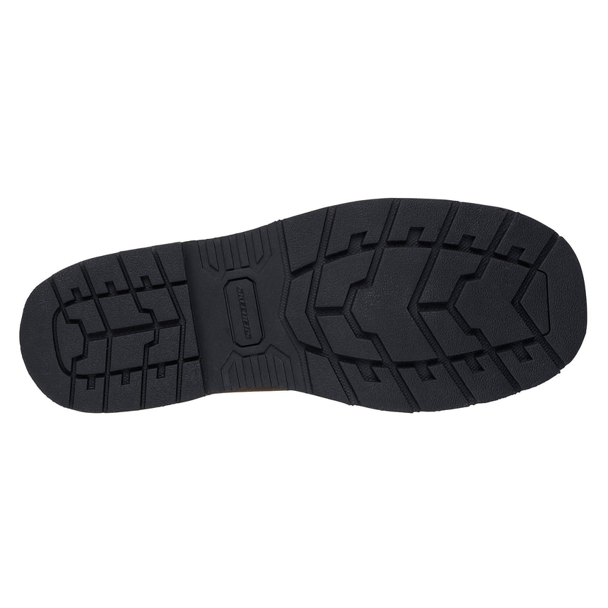 Botte John Deer Pointures 11-3-Skechers-SK2-407051L-CAMO-CLÉMENT