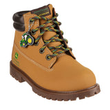 Bottillon John Deer Pointures 11-3-Skechers-SK2-407056L-WTN-CLÉMENT
