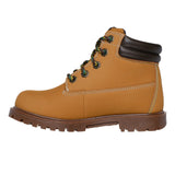 Bottillon John Deer Pointures 11-3-Skechers-SK2-407056L-WTN-CLÉMENT