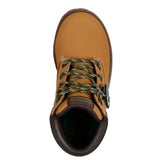 Bottillon John Deer Pointures 11-3-Skechers-SK2-407056L-WTN-CLÉMENT