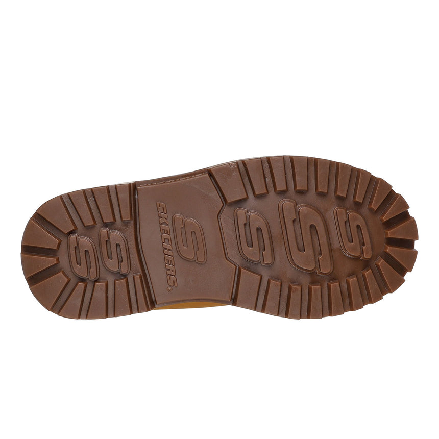 Bottillon John Deer Pointures 11-3-Skechers-SK2-407056L-WTN-CLÉMENT
