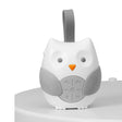 Sons Apaisants - Hibou-Skip Hop-SKI-186025-CLÉMENT
