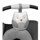 Sons Apaisants - Hibou-Skip Hop-SKI-186025-CLÉMENT