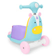 Trottinette 3-en-1 Licorne-Skip Hop-SKI-187601-CLÉMENT
