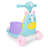 Trottinette 3-en-1 Licorne-Skip Hop-SKI-187601-CLÉMENT