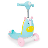 Trottinette 3-en-1 Licorne-Skip Hop-SKI-187601-CLÉMENT