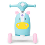 Trottinette 3-en-1 Licorne-Skip Hop-SKI-187601-CLÉMENT