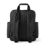 Sac à Couches à dos Forma - Noir-Skip Hop-SKI-203100-CLÉMENT