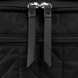 Sac à Couches à dos Forma - Noir-Skip Hop-SKI-203100-CLÉMENT