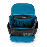 Sac à Couches à dos Forma - Noir-Skip Hop-SKI-203100-CLÉMENT