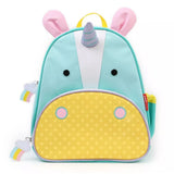 Sac à Dos Zoo - Petit - Licorne-Skip Hop-SKI-210227-CLÉMENT