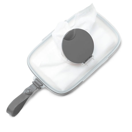 Boitier Pour Lingette-Skip Hop-SKI-234151-CN-CLÉMENT