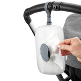 Boitier Pour Lingette-Skip Hop-SKI-234151-CN-CLÉMENT