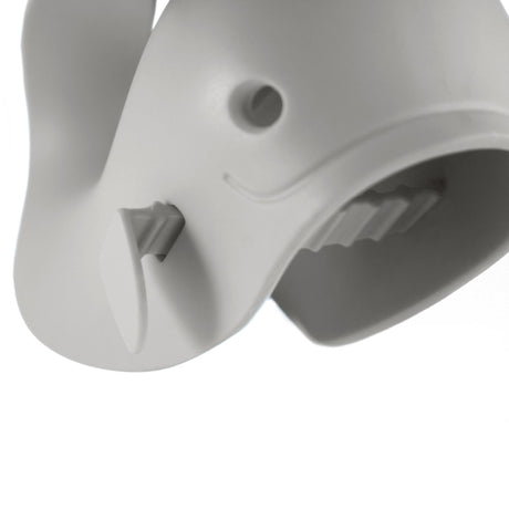Couvre-Robinet - Baleine Grise-Skip Hop-SKI-235051-CLÉMENT