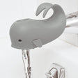 Couvre-Robinet - Baleine Grise-Skip Hop-SKI-235051-CLÉMENT