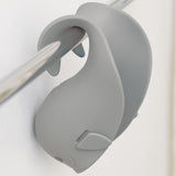 Couvre-Robinet - Baleine Grise-Skip Hop-SKI-235051-CLÉMENT