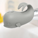 Couvre-Robinet - Baleine Grise-Skip Hop-SKI-235051-CLÉMENT
