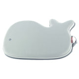 Coussin Confort Pour le Bain - Baleine Grise-Skip Hop-SKI-235055-CLÉMENT