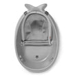 Bain 3 En 1 Smart Sling - Baleine Grise-Skip Hop-SKI-235060-CLÉMENT