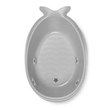 Bain 3 En 1 Smart Sling - Baleine Grise-Skip Hop-SKI-235060-CLÉMENT
