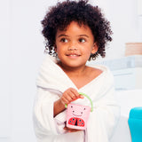 Seaux Pour Le Bain Zoo - Animaux-Skip Hop-SKI-235355-CN-CLÉMENT