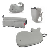 Ensemble de Bain Baleine (4) Gris-Skip Hop-SKI-235516-CLÉMENT