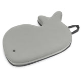 Ensemble de Bain Baleine (4) Gris-Skip Hop-SKI-235516-CLÉMENT