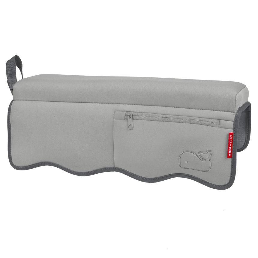 Ensemble de Bain Baleine (4) Gris-Skip Hop-SKI-235516-CLÉMENT