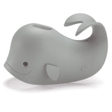 Ensemble de Bain Baleine (4) Gris-Skip Hop-SKI-235516-CLÉMENT