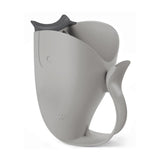 Ensemble de Bain Baleine (4) Gris-Skip Hop-SKI-235516-CLÉMENT