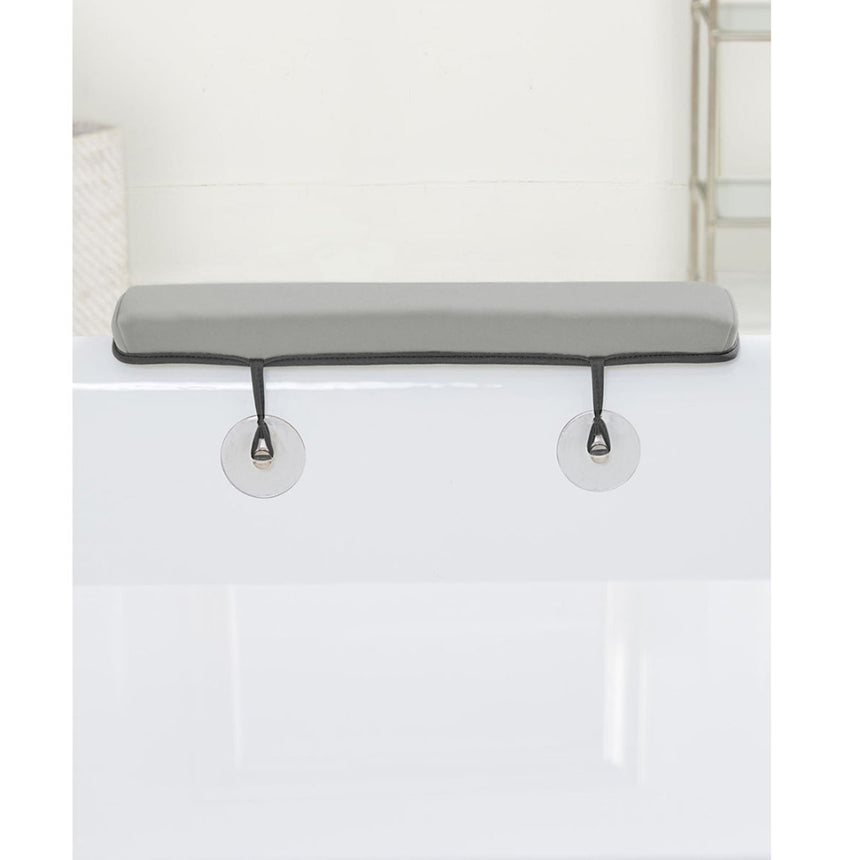 Coussin Confort Pour le Bain - Gris-Skip Hop-SKI-235550-CLÉMENT