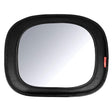 Miroir Voiture Driven - Noir-Skip Hop-SKI-282525-CN-CLÉMENT