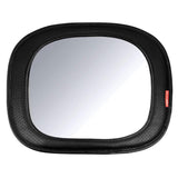 Miroir Voiture Driven - Noir-Skip Hop-SKI-282525-CN-CLÉMENT