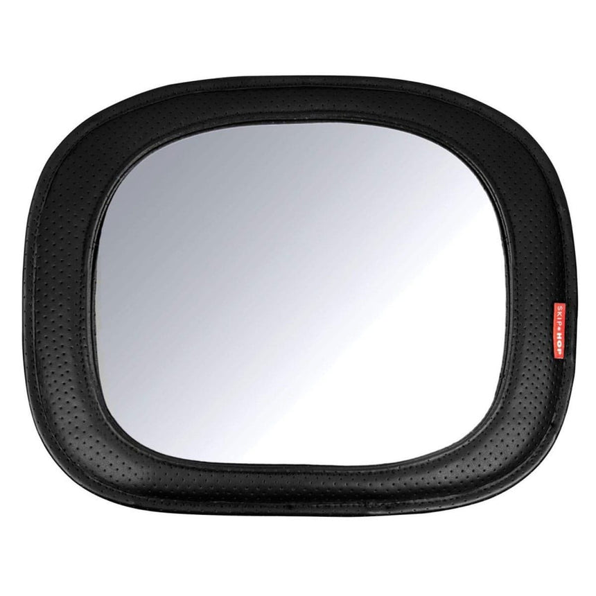 Miroir Voiture Driven - Noir-Skip Hop-SKI-282525-CN-CLÉMENT