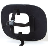 Miroir Voiture Driven - Noir-Skip Hop-SKI-282525-CN-CLÉMENT