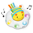 Jouet D'activité Lumineux Explore & More - Abeille-Skip Hop-SKI-303108-CLÉMENT