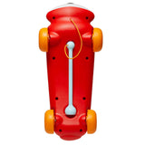 Jouet Xylophone - Renard-Skip Hop-SKI-303109-CLÉMENT