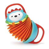 Jouet D'activité Accordéon - Herisson-Skip Hop-SKI-303252-CN-CLÉMENT