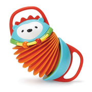 Jouet D'activité Accordéon - Herisson-Skip Hop-SKI-303252-CN-CLÉMENT