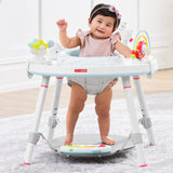 Exerciseur Nuage - Gris-Skip Hop-SKI-303326-CLÉMENT