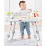 Exerciseur Nuage - Gris-Skip Hop-SKI-303326-CLÉMENT