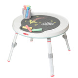Exerciseur Nuage - Gris-Skip Hop-SKI-303326-CLÉMENT