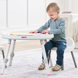 Exerciseur Nuage - Gris-Skip Hop-SKI-303326-CLÉMENT