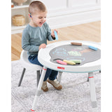 Exerciseur Nuage - Gris-Skip Hop-SKI-303326-CLÉMENT