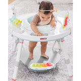 Exerciseur Nuage - Gris-Skip Hop-SKI-303326-CLÉMENT