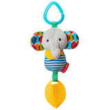 Jouet d'Activité Éléphant-Skip Hop-SKI-305418-CLÉMENT