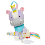 Jouet D'activité Zoo - Licorne-Skip Hop-SKI-306210-CLÉMENT
