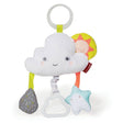 Jouet d'Activité - Nuage-Skip Hop-SKI-307155-CN-CLÉMENT