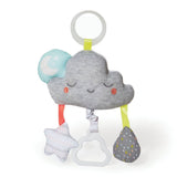 Jouet d'Activité - Nuage-Skip Hop-SKI-307155-CN-CLÉMENT